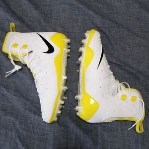 Nike Men's Football Cleats